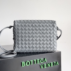 Bottega Veneta Satchel Bags